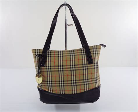 giacce burberry vintage|burberry handbags vintage.